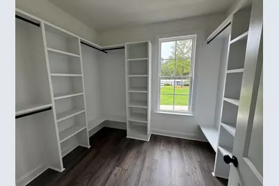 106 Walton Drive #5, Grovetown, GA 30813 - Photo 13