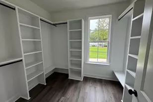 106 Walton Dr, Grovetown, GA 30813 - Photo 13