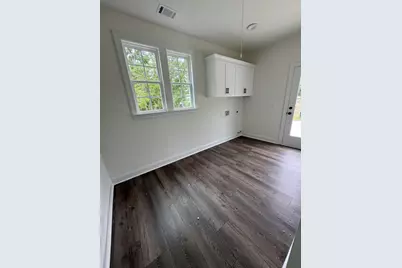 106 Walton Drive #5, Grovetown, GA 30813 - Photo 17