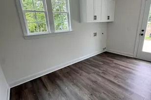 106 Walton Dr, Grovetown, GA 30813 - Photo 17