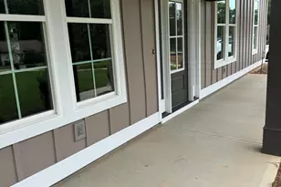 106 Walton Dr, Grovetown, GA 30813 - Photo 5