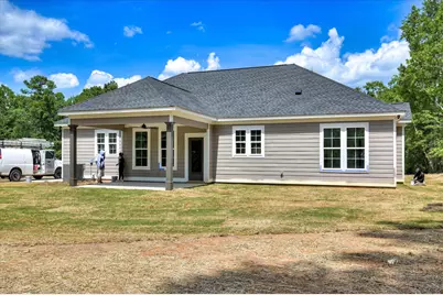 106 Walton Drive #5, Grovetown, GA 30813 - Photo 19