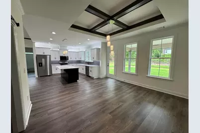 106 Walton Drive #5, Grovetown, GA 30813 - Photo 9