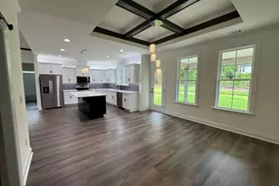 106 Walton Dr, Grovetown, GA 30813 - Photo 9