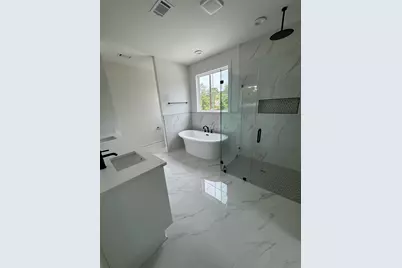 106 Walton Drive #5, Grovetown, GA 30813 - Photo 11