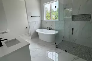 106 Walton Dr, Grovetown, GA 30813 - Photo 11