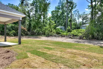 106 Walton Drive #5, Grovetown, GA 30813 - Photo 21