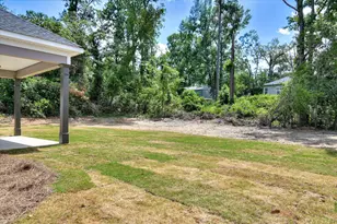 106 Walton Dr, Grovetown, GA 30813 - Photo 21