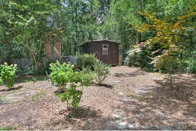 813 SW Laurel Drive, Aiken, SC 29801 - Photo 37