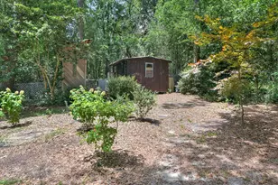 813 SW Laurel Dr, Aiken, SC 29801 - Photo 37