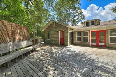 813 SW Laurel Drive, Aiken, SC 29801 - Photo 31