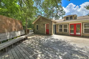 813 SW Laurel Dr, Aiken, SC 29801 - Photo 31