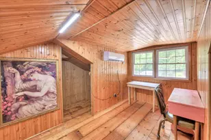 813 SW Laurel Dr, Aiken, SC 29801 - Photo 27