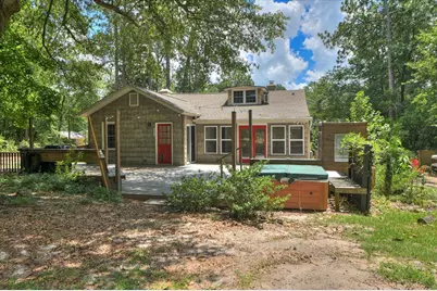 813 SW Laurel Drive, Aiken, SC 29801 - Photo 35