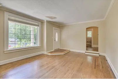 813 SW Laurel Drive, Aiken, SC 29801 - Photo 9