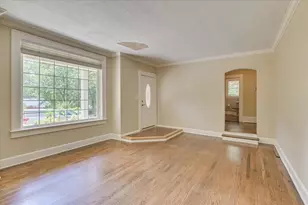 813 SW Laurel Dr, Aiken, SC 29801 - Photo 9