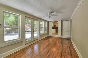 813 SW Laurel Dr, Aiken, SC 29801 - Photo 19