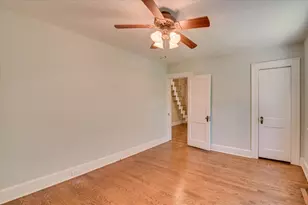 813 SW Laurel Dr, Aiken, SC 29801 - Photo 23