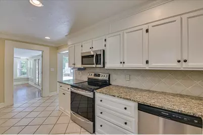 813 SW Laurel Drive, Aiken, SC 29801 - Photo 13