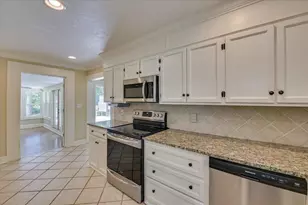 813 SW Laurel Dr, Aiken, SC 29801 - Photo 13