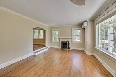 813 SW Laurel Drive, Aiken, SC 29801 - Photo 7