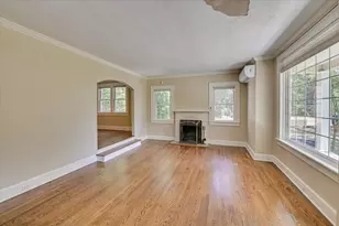 813 SW Laurel Dr, Aiken, SC 29801 - Photo 7