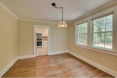 813 SW Laurel Drive, Aiken, SC 29801 - Photo 11