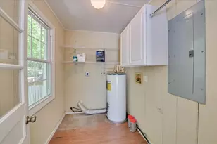 813 SW Laurel Dr, Aiken, SC 29801 - Photo 17