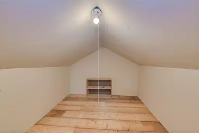 813 SW Laurel Drive, Aiken, SC 29801 - Photo 29