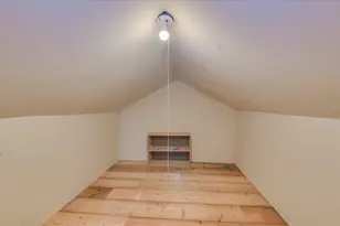 813 SW Laurel Dr, Aiken, SC 29801 - Photo 29