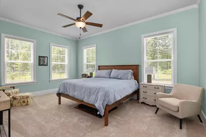 2110 Shell Point Court, Harlem, GA 30814 - Photo 21