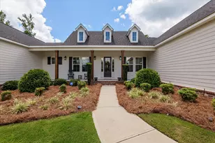 2110 Shell Point Ct, Harlem, GA 30814 - Photo 5
