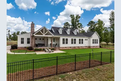 2110 Shell Point Court, Harlem, GA 30814 - Photo 25