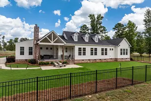 2110 Shell Point Ct, Harlem, GA 30814 - Photo 25