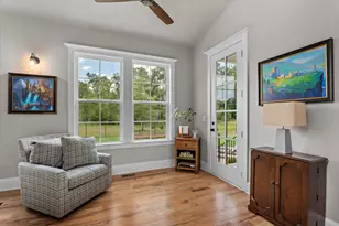 2110 Shell Point Ct, Harlem, GA 30814 - Photo 13