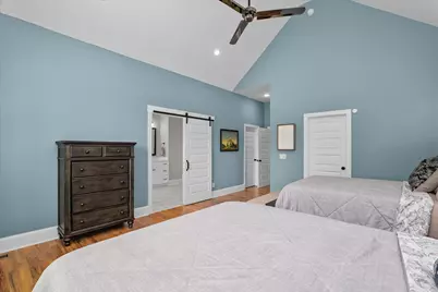 2110 Shell Point Court, Harlem, GA 30814 - Photo 15