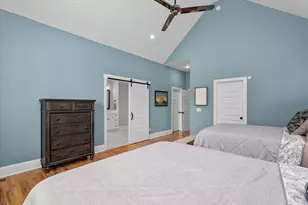 2110 Shell Point Ct, Harlem, GA 30814 - Photo 15