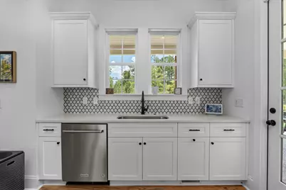 2110 Shell Point Court, Harlem, GA 30814 - Photo 11