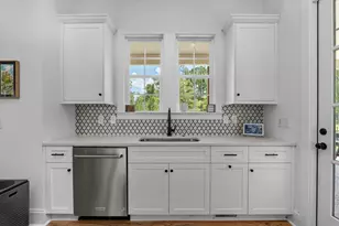 2110 Shell Point Ct, Harlem, GA 30814 - Photo 11