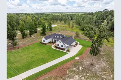 2110 Shell Point Court, Harlem, GA 30814 - Photo 27