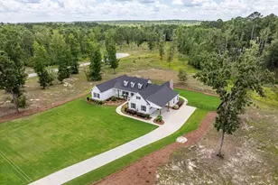 2110 Shell Point Ct, Harlem, GA 30814 - Photo 27