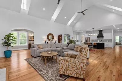 2110 Shell Point Court, Harlem, GA 30814 - Photo 7