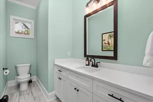 2110 Shell Point Ct, Harlem, GA 30814 - Photo 23