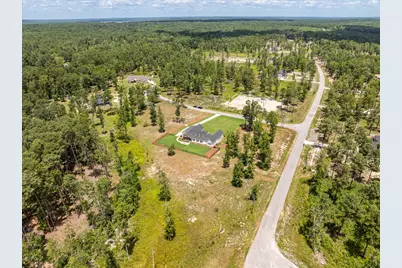 2110 Shell Point Court, Harlem, GA 30814 - Photo 3