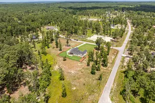 2110 Shell Point Ct, Harlem, GA 30814 - Photo 3