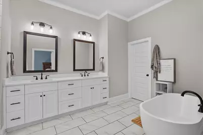 2110 Shell Point Court, Harlem, GA 30814 - Photo 17