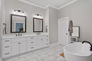 2110 Shell Point Ct, Harlem, GA 30814 - Photo 17