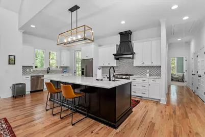 2110 Shell Point Court, Harlem, GA 30814 - Photo 9