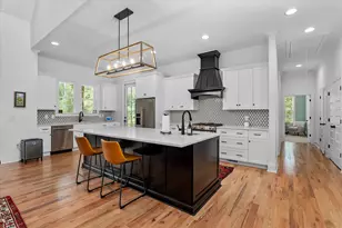 2110 Shell Point Ct, Harlem, GA 30814 - Photo 9