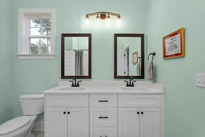 2110 Shell Point Court, Harlem, GA 30814 - Photo 19